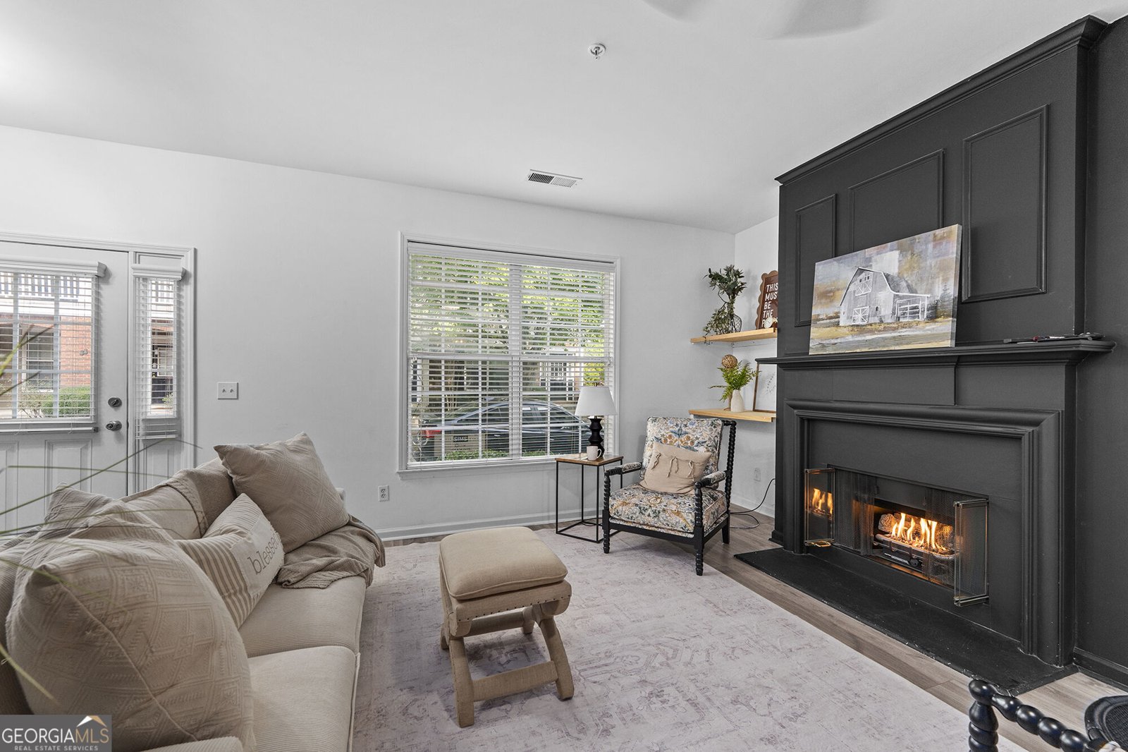 126 Riverstone Commons Circle Canton - Photo 7