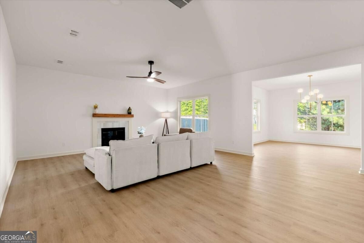 4380 Huntcliff Trace Douglasville - Photo 10