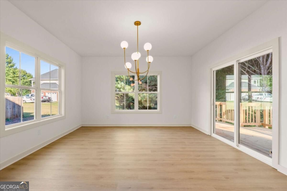 4380 Huntcliff Trace Douglasville - Photo 13