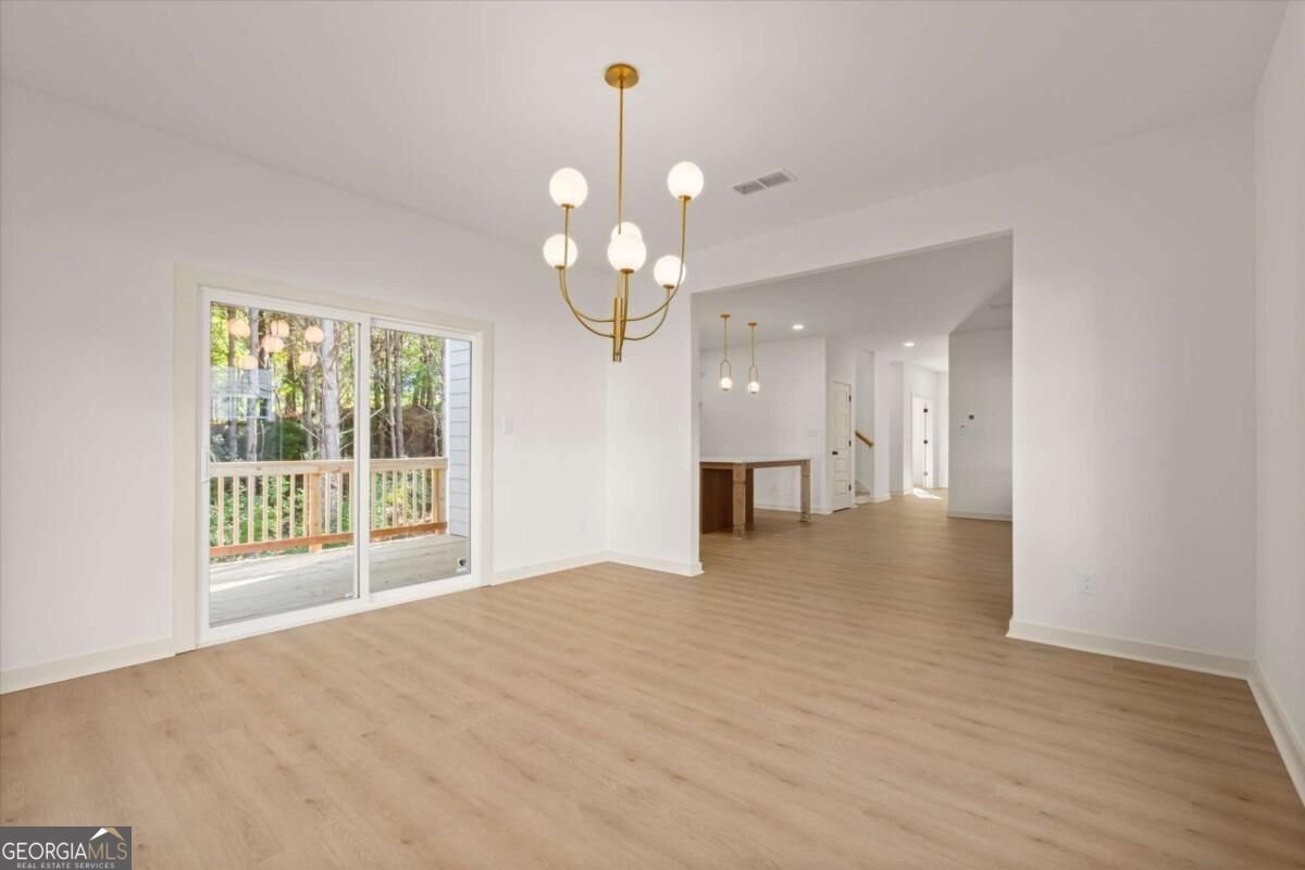 4380 Huntcliff Trace Douglasville - Photo 15