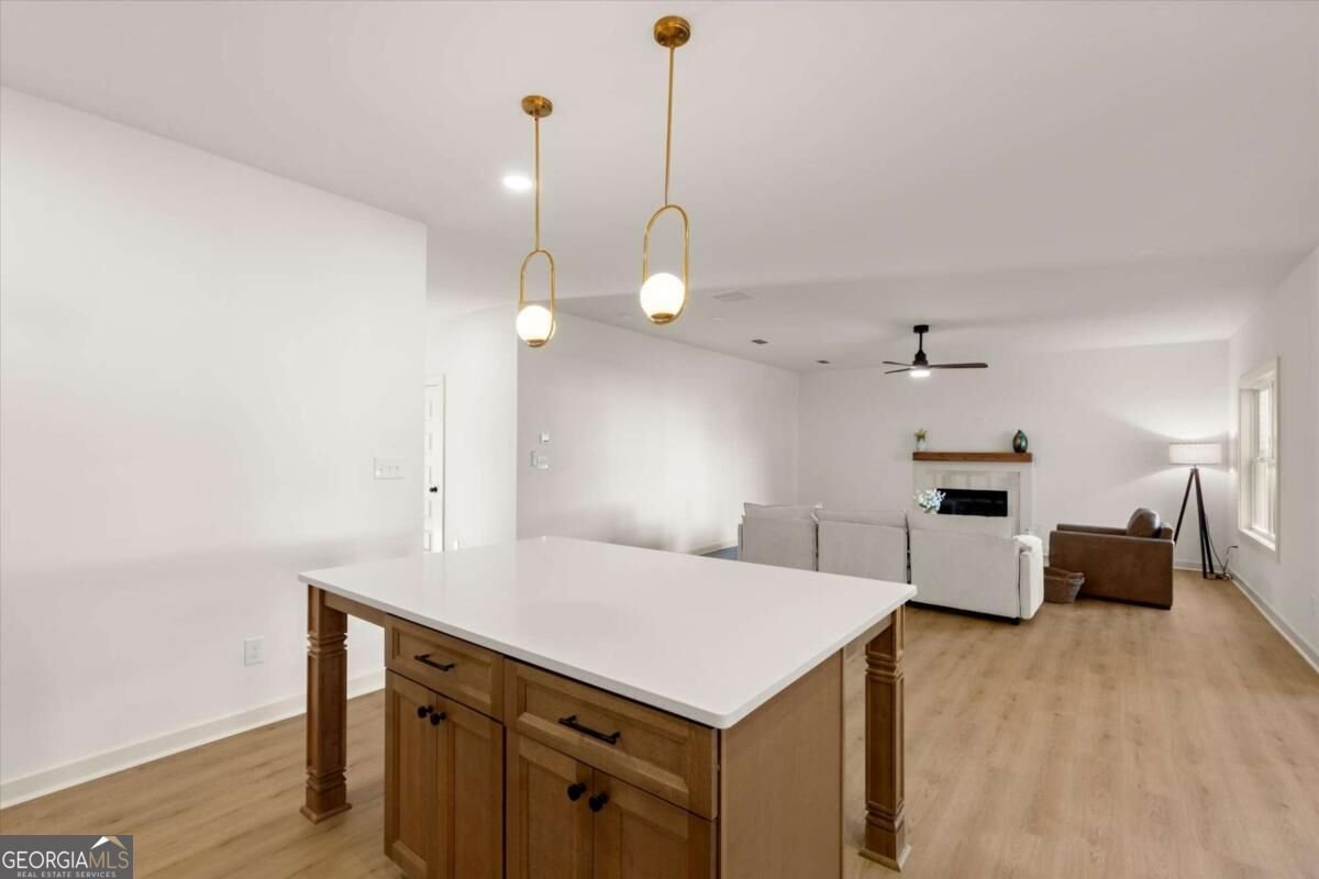 4380 Huntcliff Trace Douglasville - Photo 21