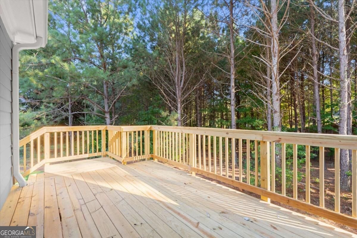 4380 Huntcliff Trace Douglasville - Photo 22