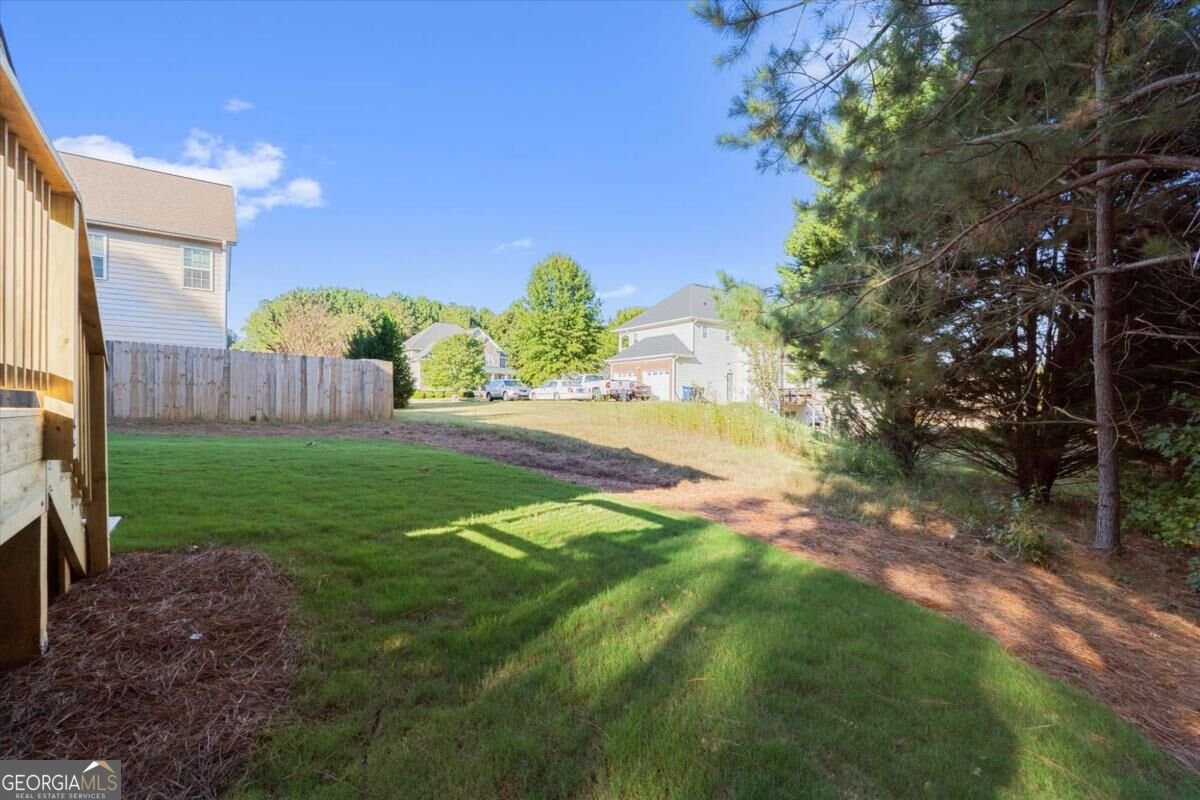 4380 Huntcliff Trace Douglasville - Photo 24