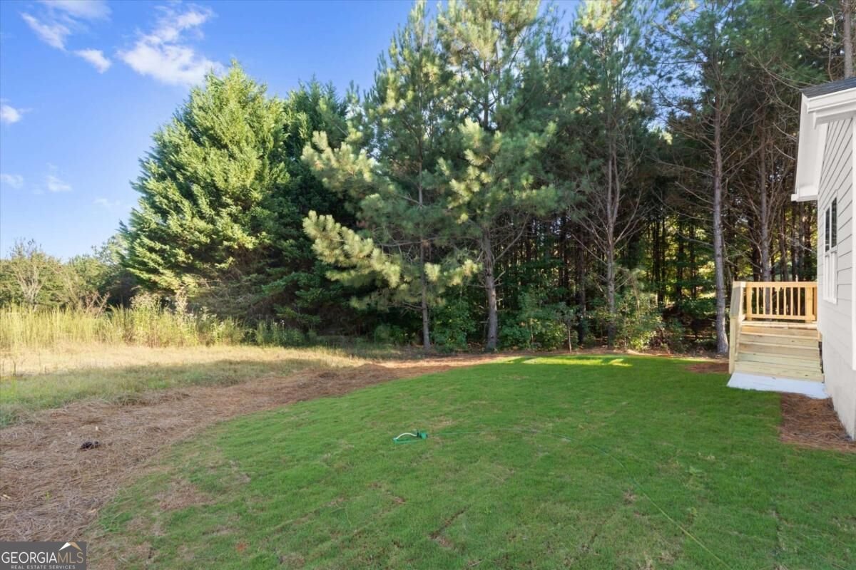 4380 Huntcliff Trace Douglasville - Photo 28