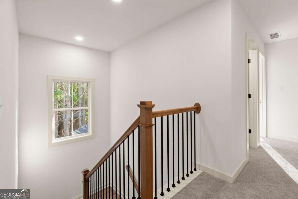 4380 Huntcliff Trace Douglasville - Photo 29