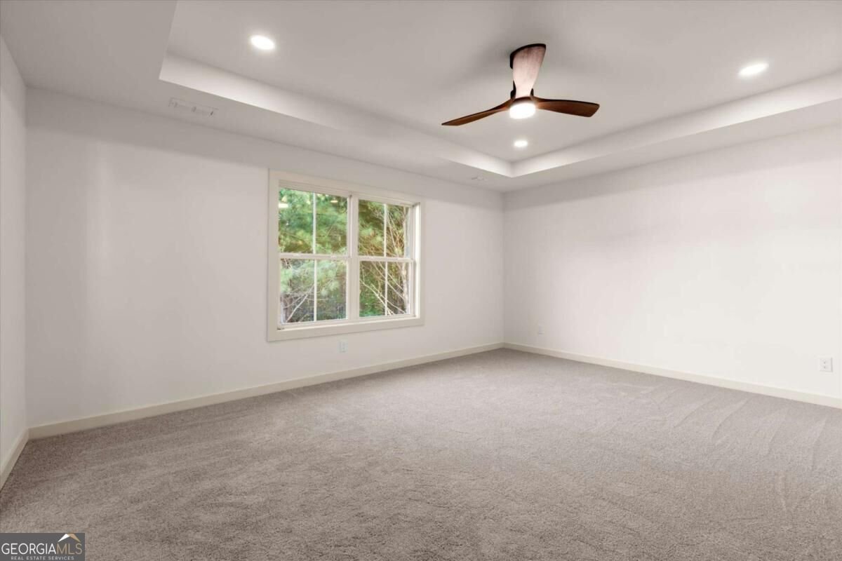 4380 Huntcliff Trace Douglasville - Photo 30