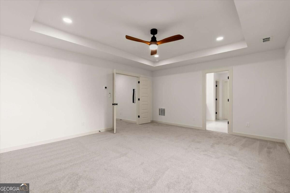 4380 Huntcliff Trace Douglasville - Photo 31