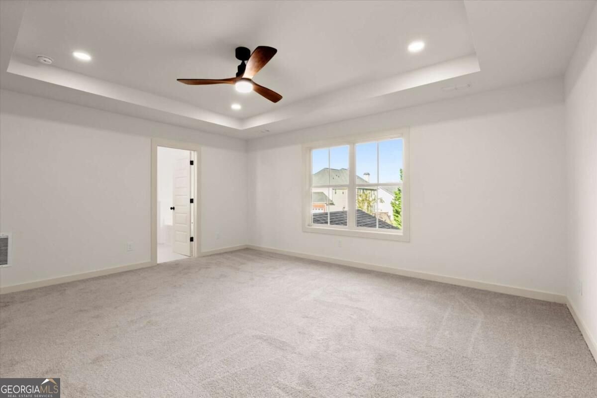 4380 Huntcliff Trace Douglasville - Photo 32