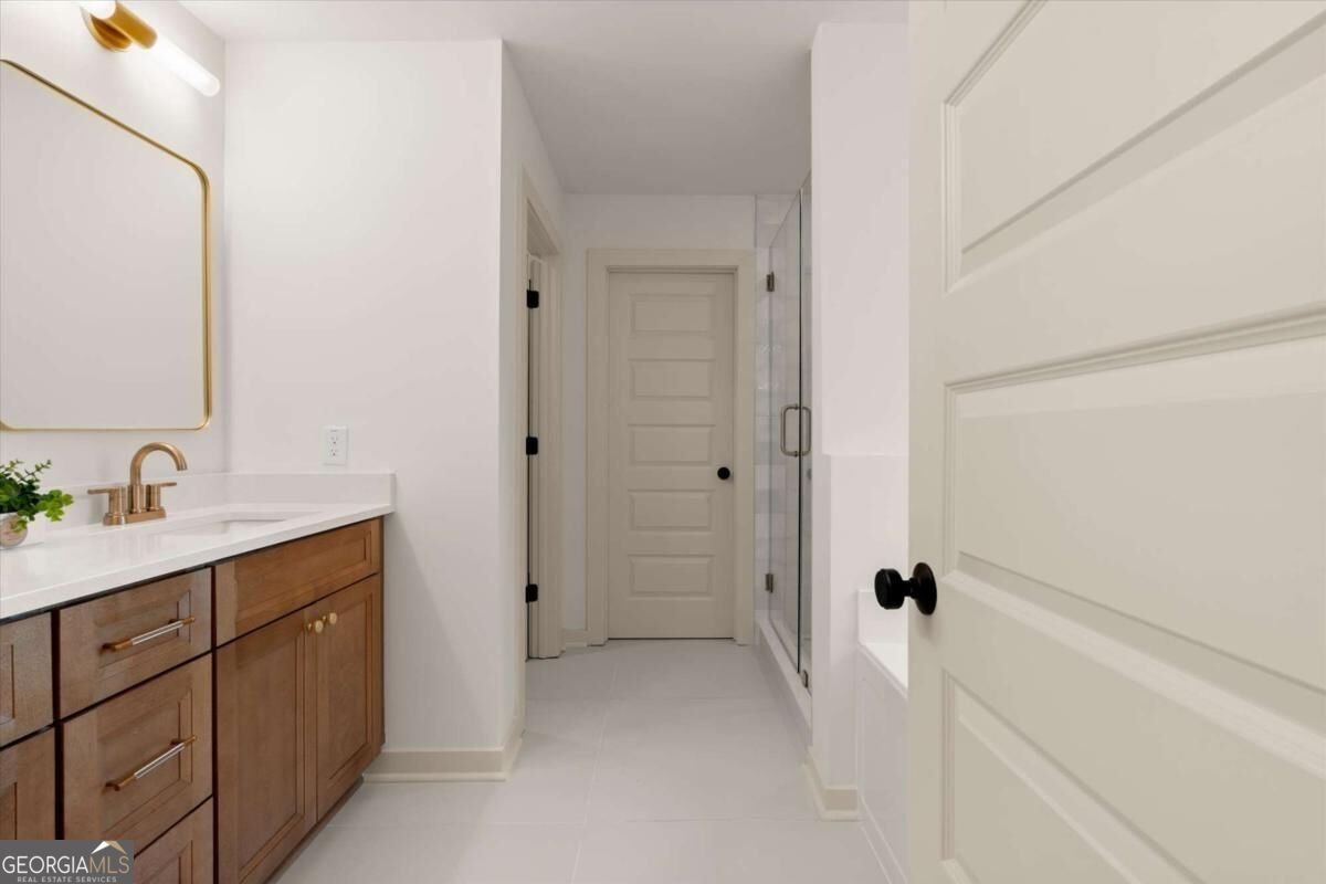 4380 Huntcliff Trace Douglasville - Photo 33