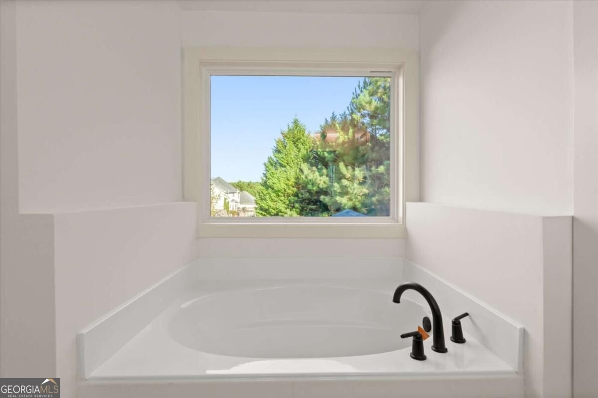 4380 Huntcliff Trace Douglasville - Photo 36
