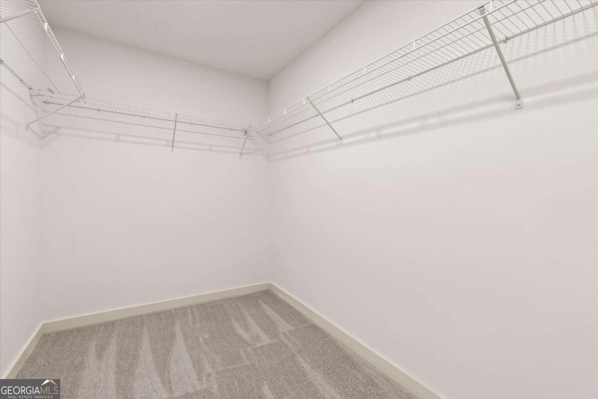 4380 Huntcliff Trace Douglasville - Photo 38