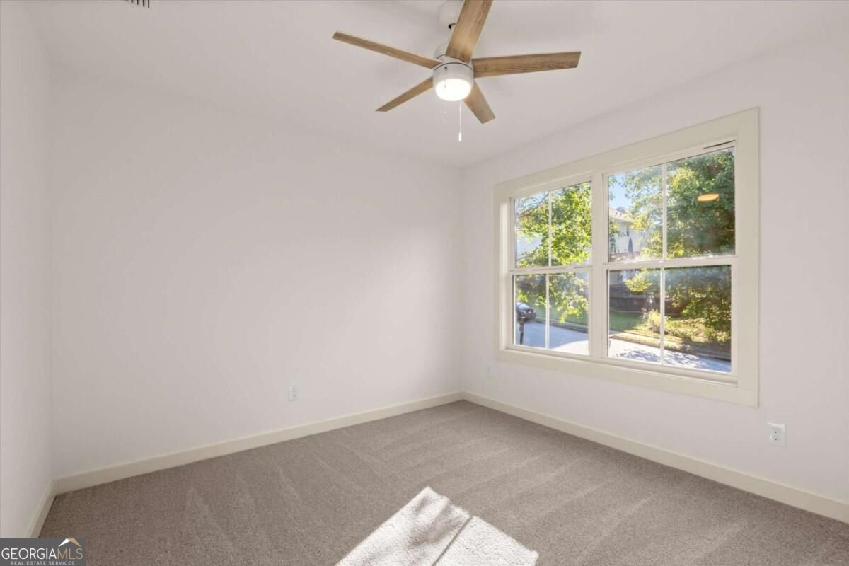 4380 Huntcliff Trace Douglasville - Photo 40