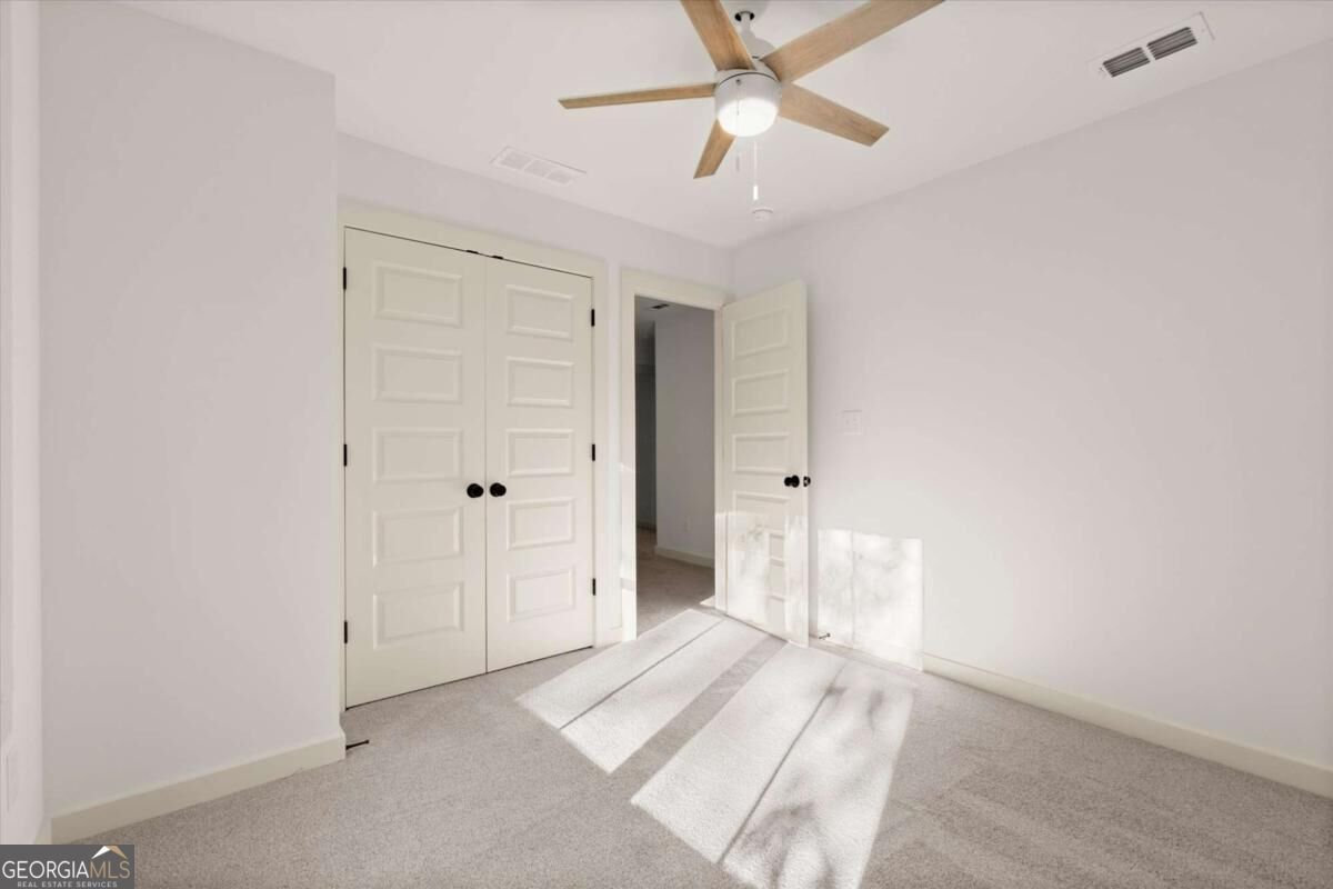 4380 Huntcliff Trace Douglasville - Photo 41