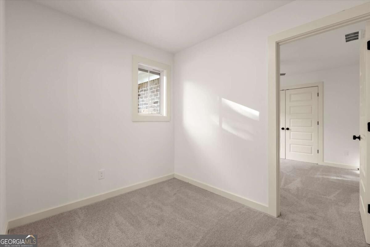 4380 Huntcliff Trace Douglasville - Photo 42