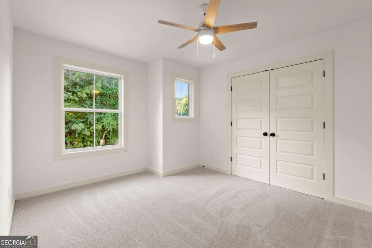 4380 Huntcliff Trace Douglasville - Photo 43