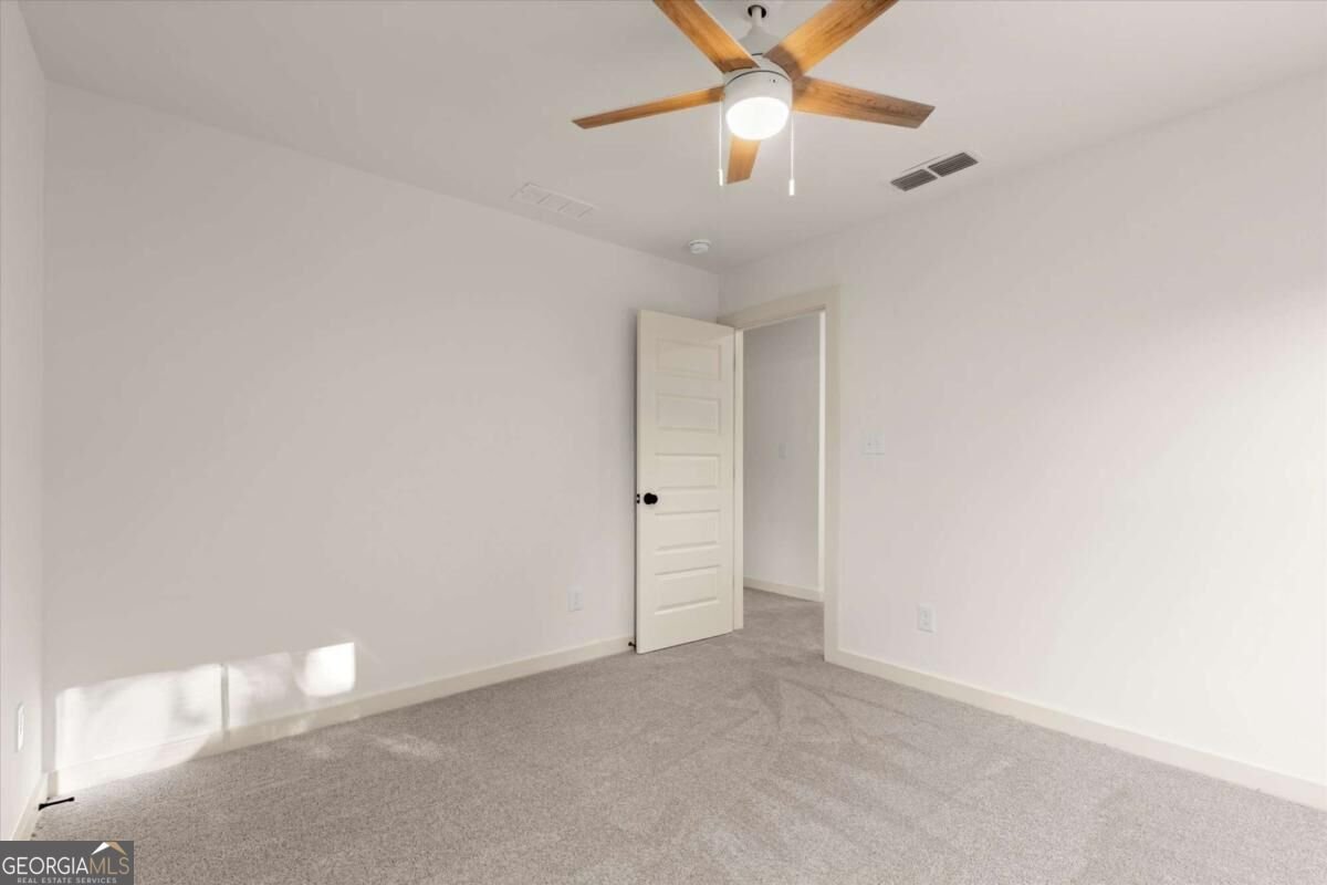4380 Huntcliff Trace Douglasville - Photo 46