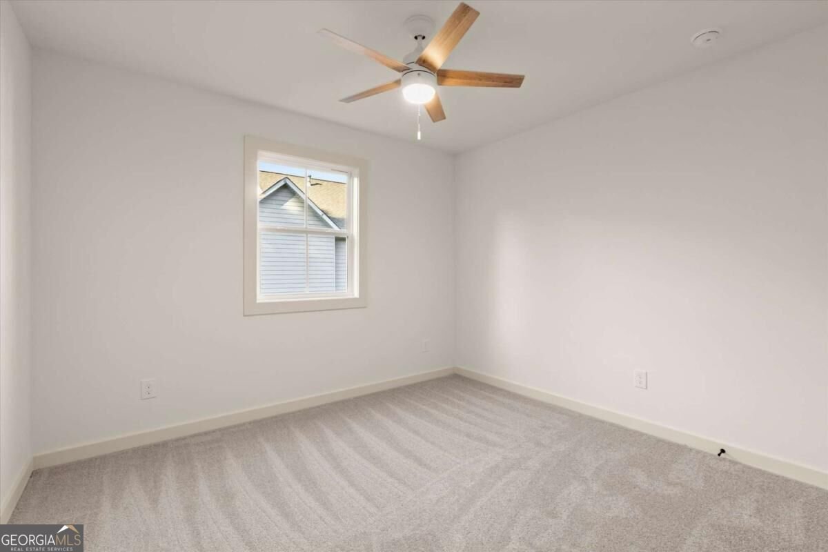 4380 Huntcliff Trace Douglasville - Photo 48