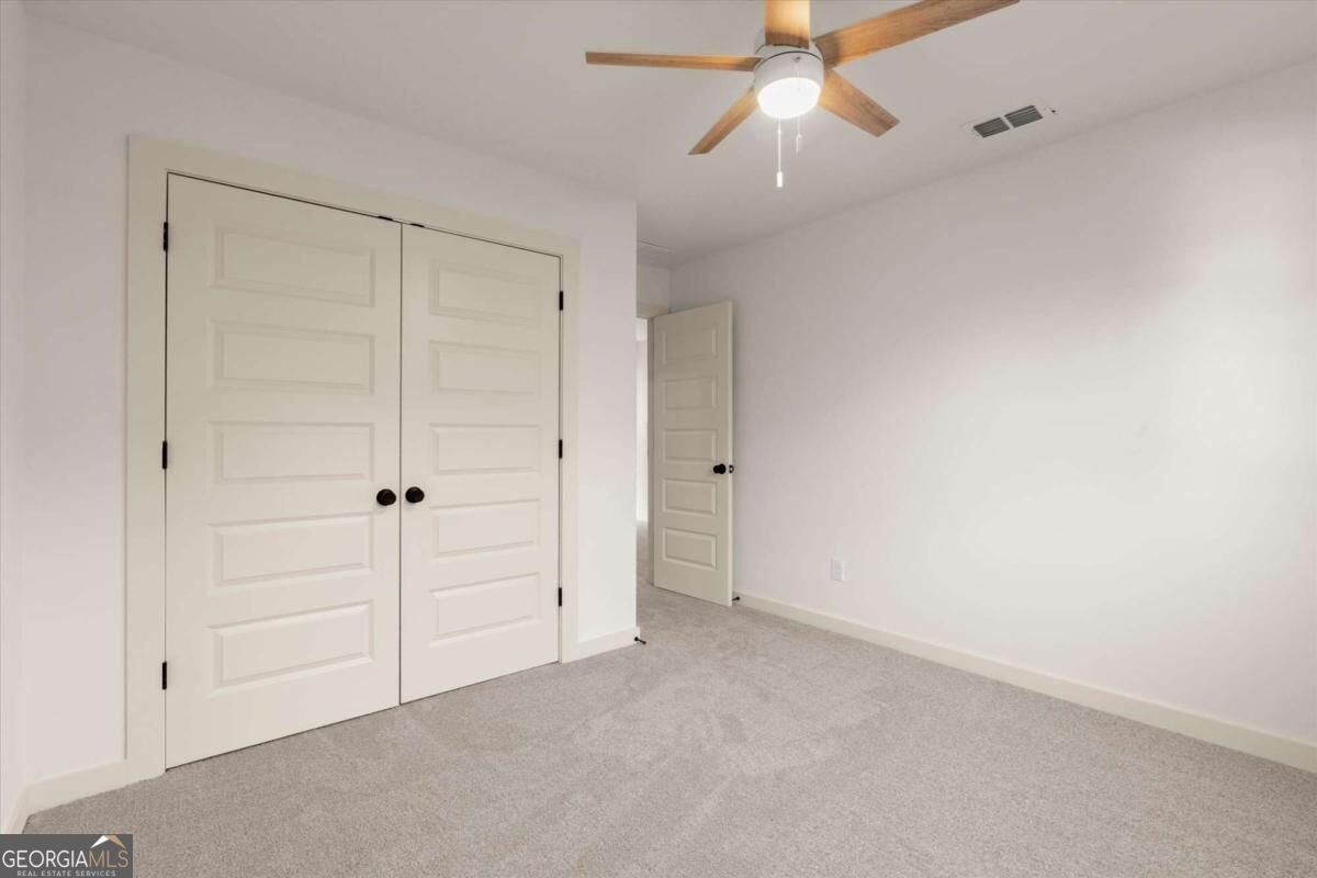 4380 Huntcliff Trace Douglasville - Photo 49