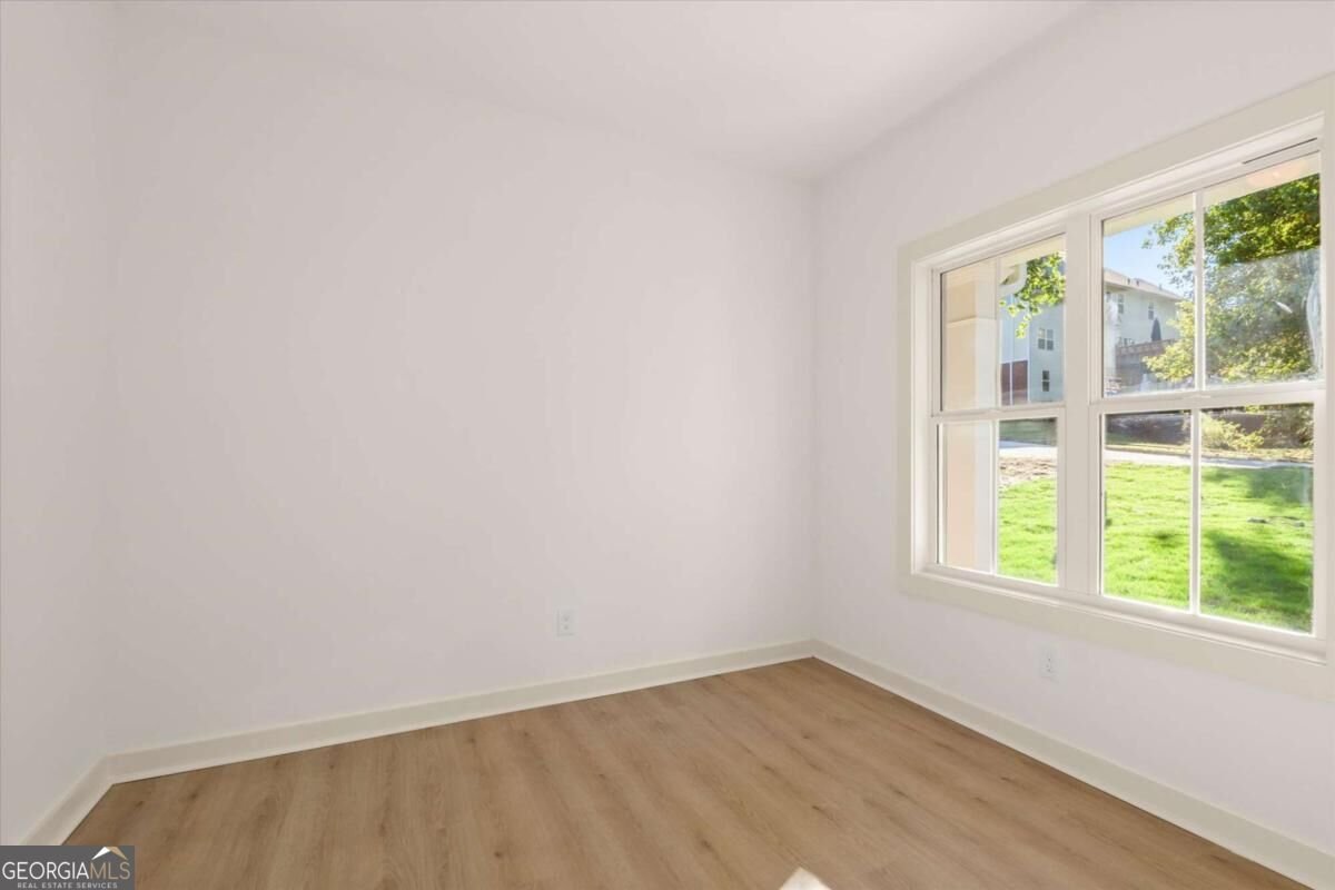 4380 Huntcliff Trace Douglasville - Photo 6