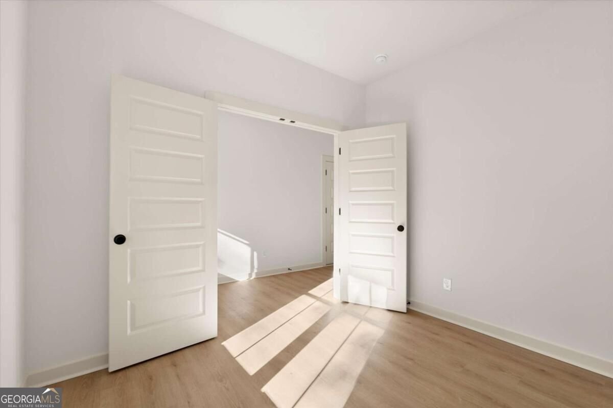 4380 Huntcliff Trace Douglasville - Photo 7