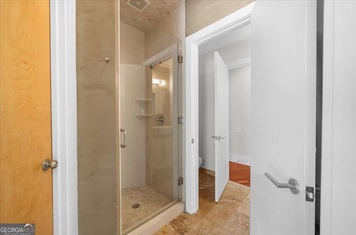 561 Bayberry Crossing Drive Gainesville - Photo 25