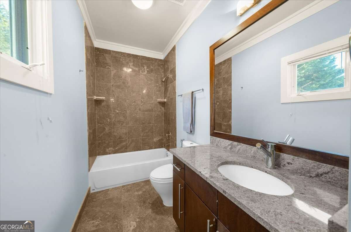 561 Bayberry Crossing Drive Gainesville - Photo 32