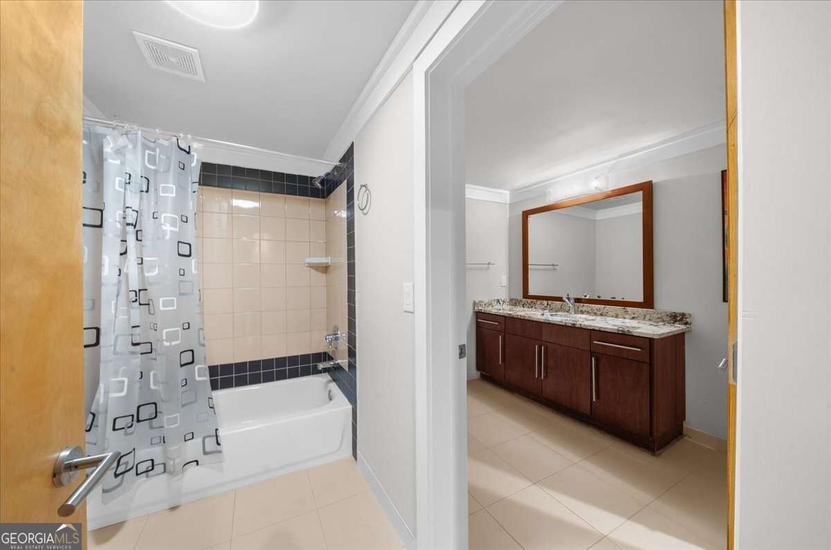 561 Bayberry Crossing Drive Gainesville - Photo 47