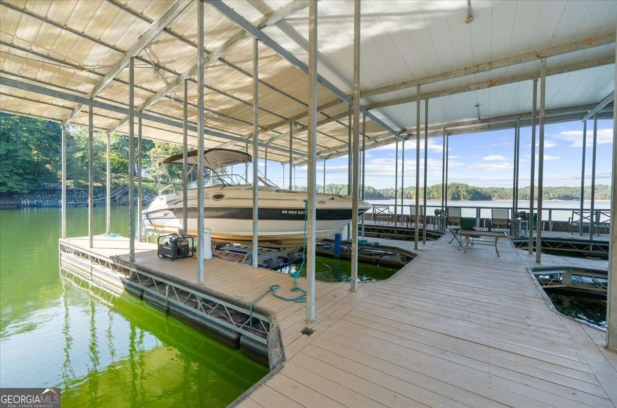 561 Bayberry Crossing Drive Gainesville - Photo 55
