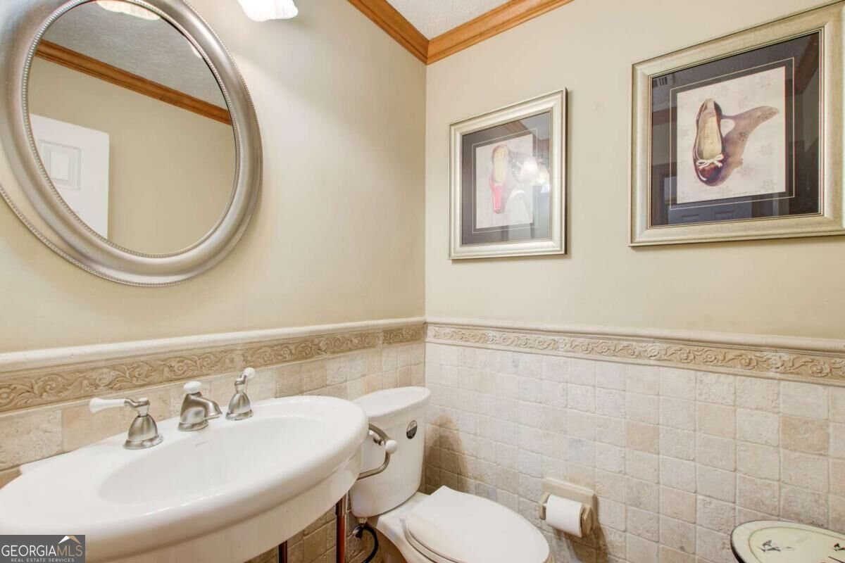 7684 Highland Park Drive Jonesboro - Photo 19