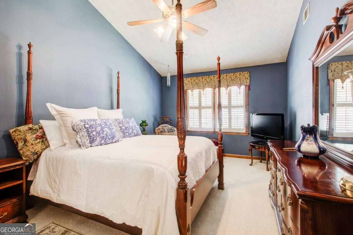 7684 Highland Park Drive Jonesboro - Photo 22