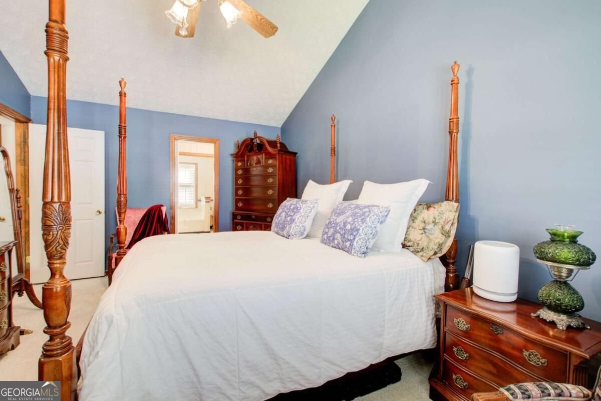 7684 Highland Park Drive Jonesboro - Photo 23