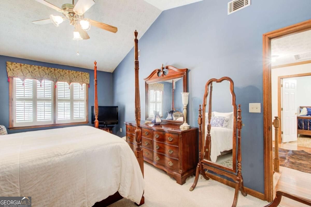 7684 Highland Park Drive Jonesboro - Photo 24