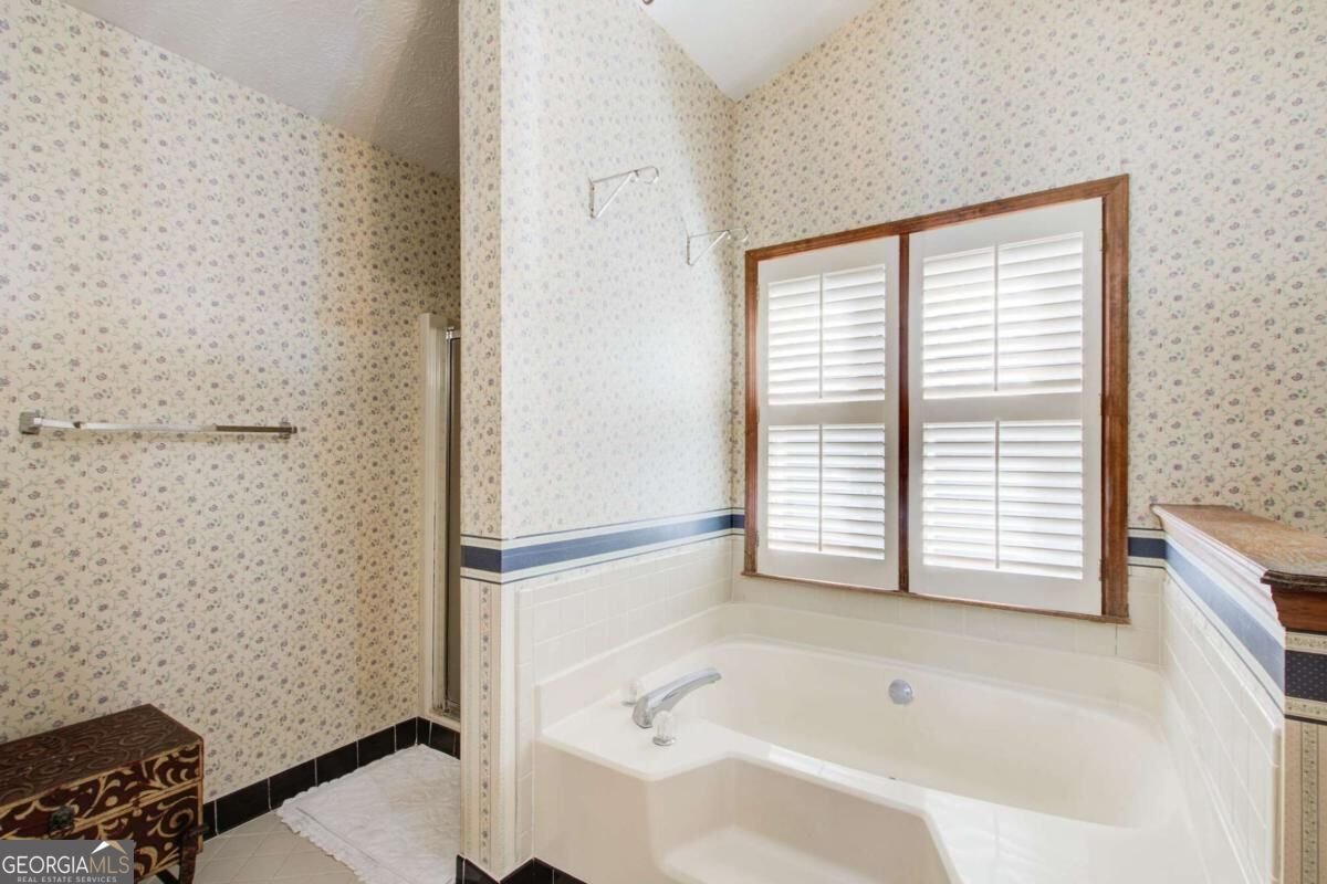 7684 Highland Park Drive Jonesboro - Photo 27