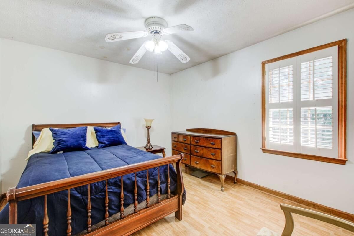 7684 Highland Park Drive Jonesboro - Photo 30