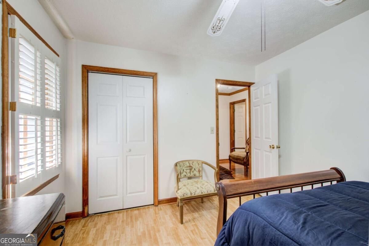 7684 Highland Park Drive Jonesboro - Photo 31