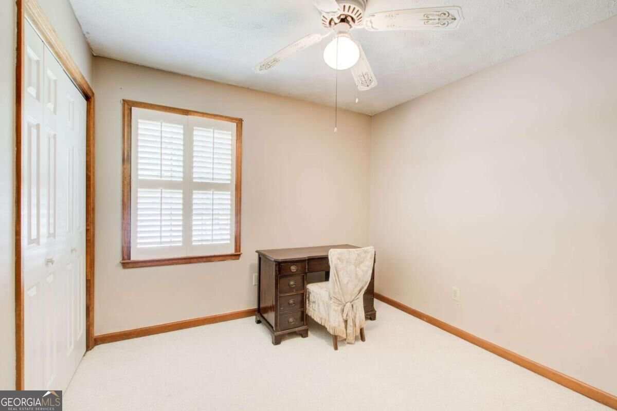 7684 Highland Park Drive Jonesboro - Photo 32