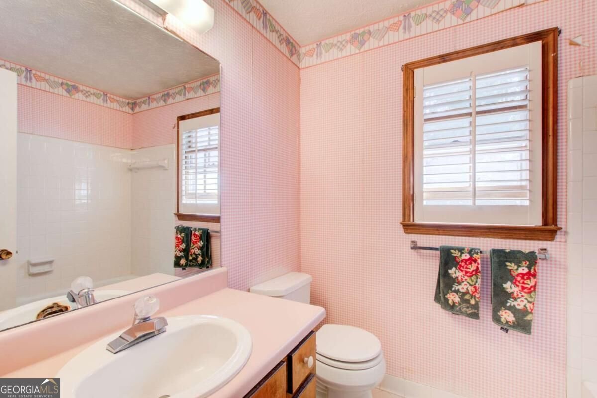 7684 Highland Park Drive Jonesboro - Photo 33