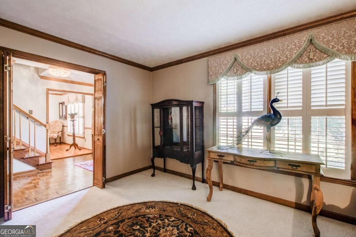 7684 Highland Park Drive Jonesboro - Photo 7