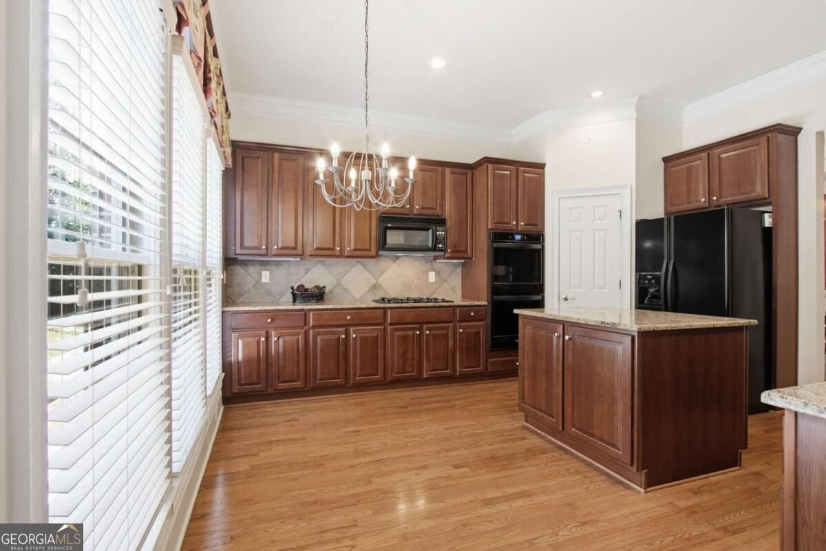 1241 Village Terrace Court Dunwoody - Photo 13