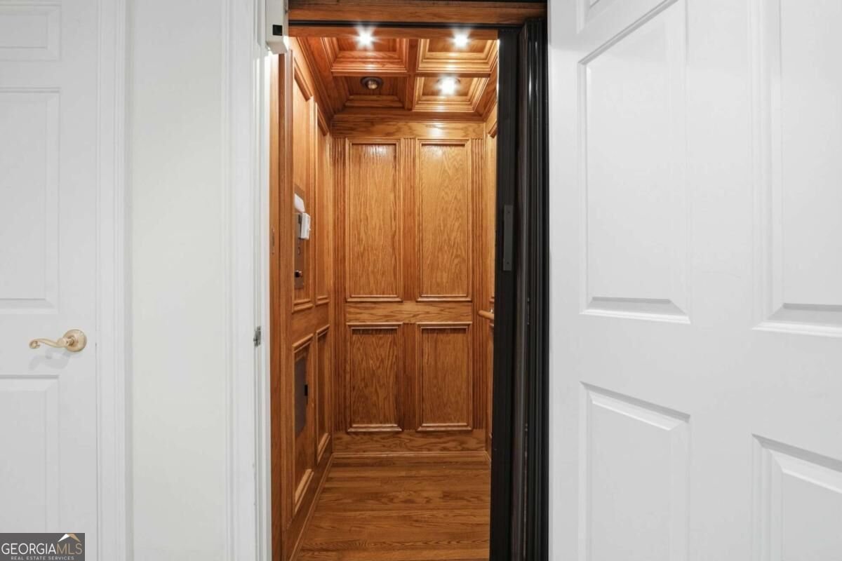 1241 Village Terrace Court Dunwoody - Photo 18