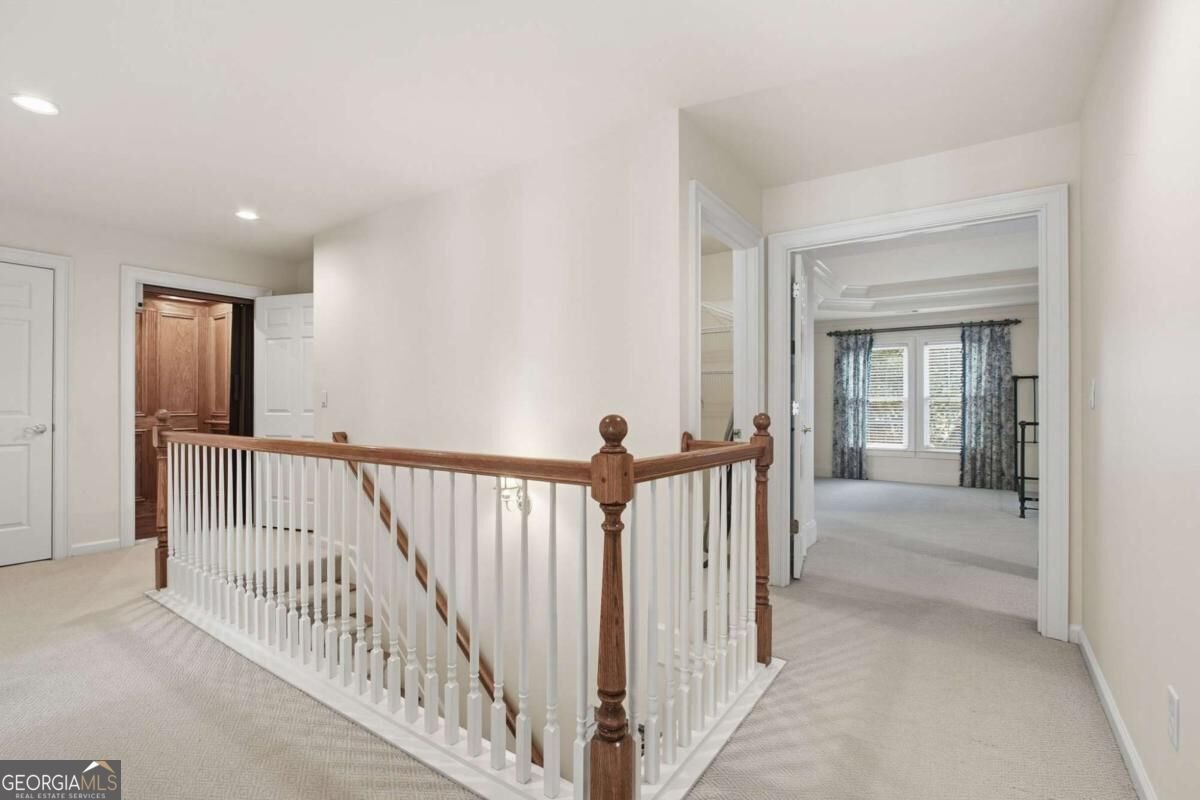 1241 Village Terrace Court Dunwoody - Photo 20