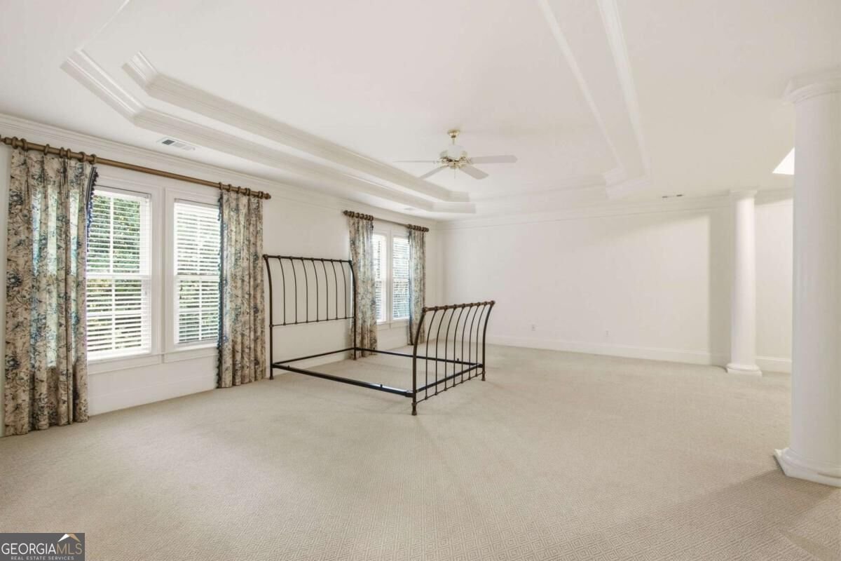 1241 Village Terrace Court Dunwoody - Photo 21