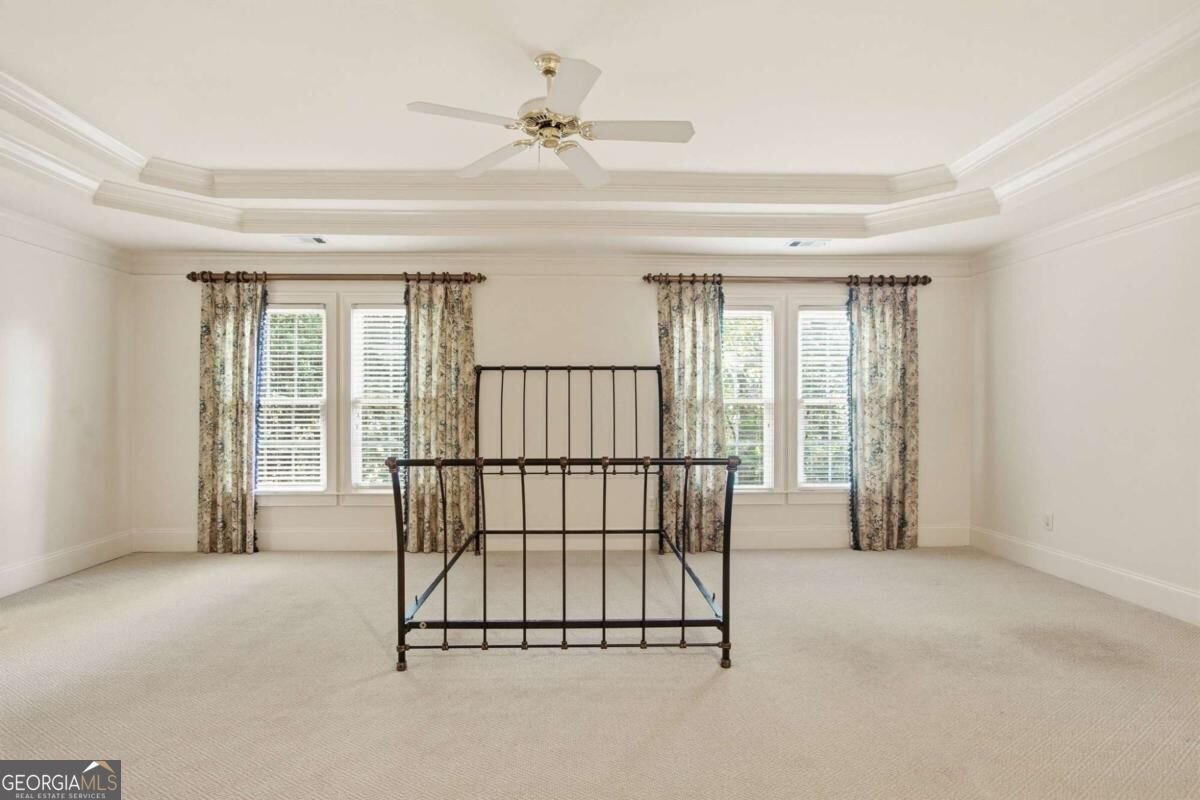 1241 Village Terrace Court Dunwoody - Photo 22