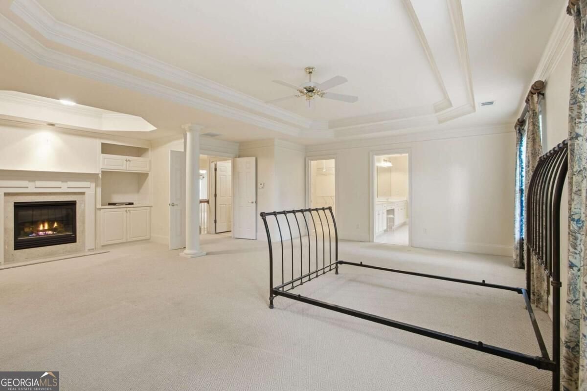 1241 Village Terrace Court Dunwoody - Photo 23