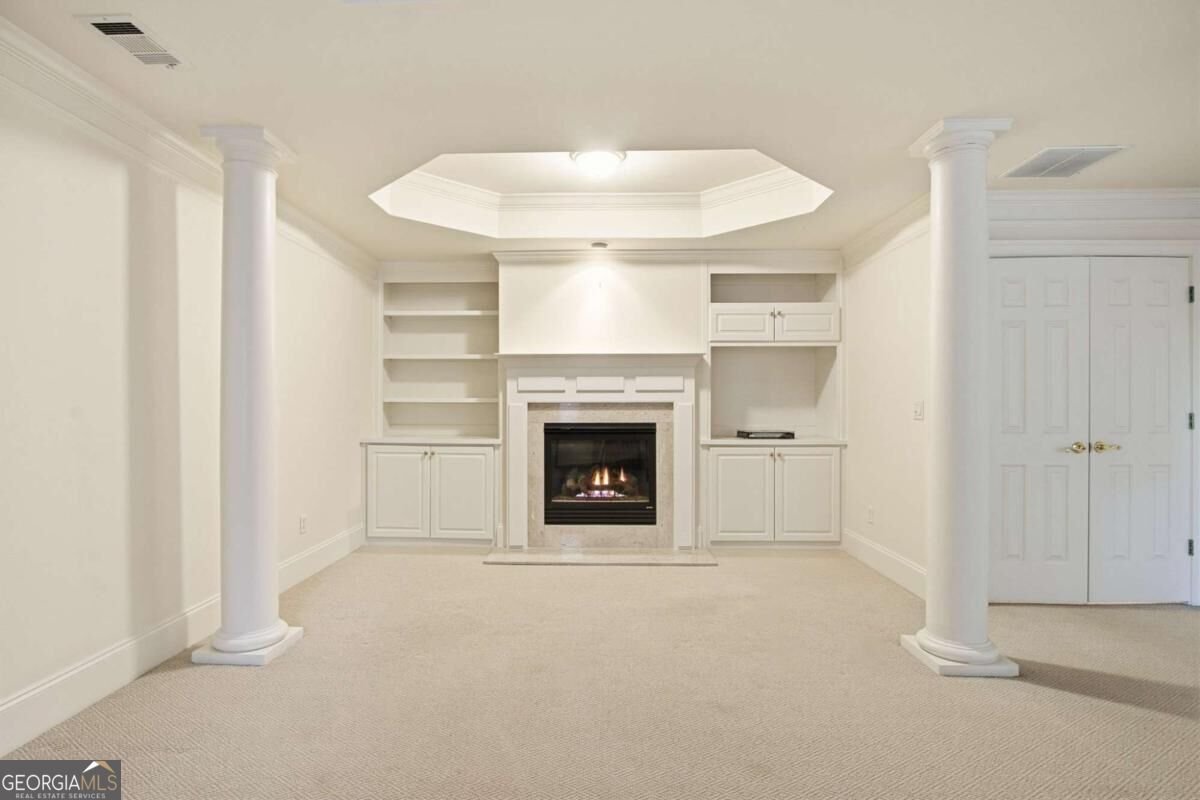 1241 Village Terrace Court Dunwoody - Photo 24