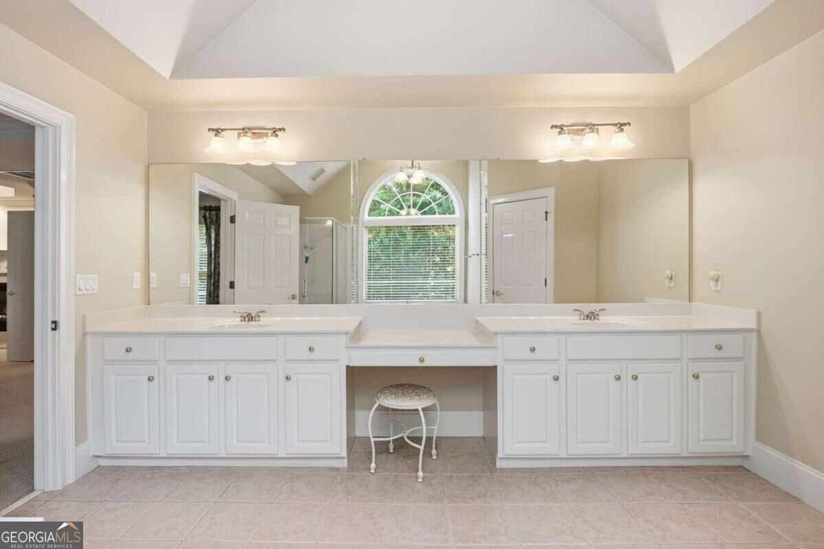 1241 Village Terrace Court Dunwoody - Photo 25
