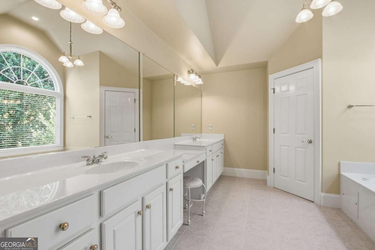 1241 Village Terrace Court Dunwoody - Photo 26