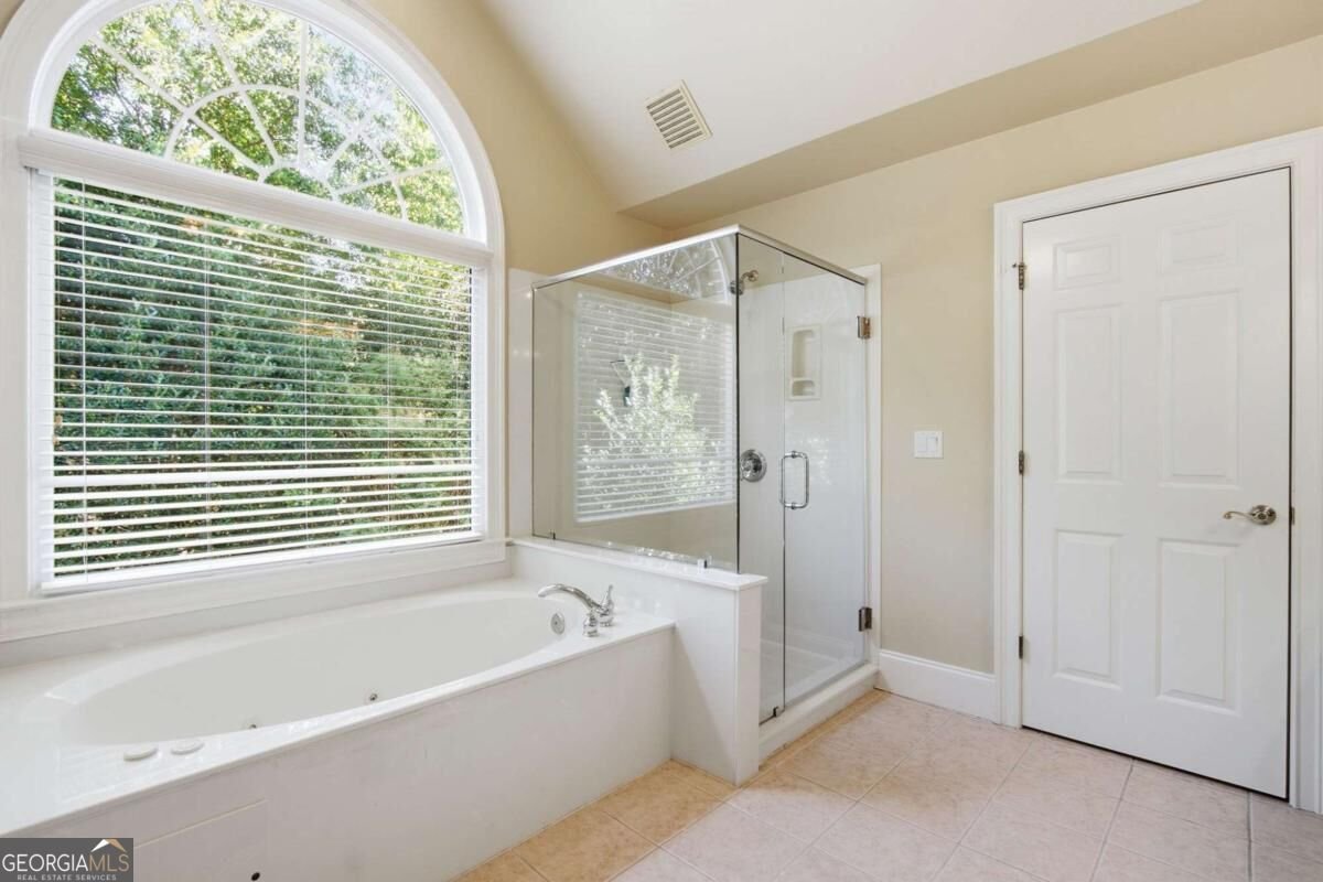1241 Village Terrace Court Dunwoody - Photo 27