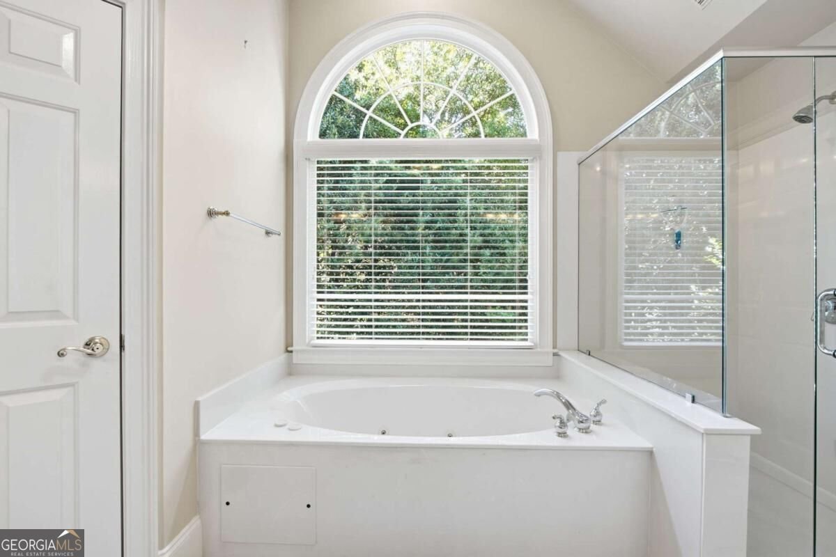 1241 Village Terrace Court Dunwoody - Photo 28
