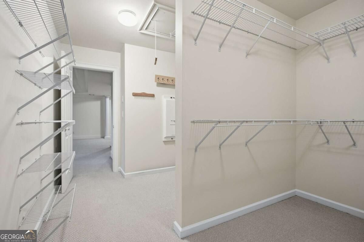 1241 Village Terrace Court Dunwoody - Photo 29